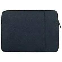 Soft Sleeve 14 inch Laptop Sleeve Bag Waterproof Notebook case Pouch Cover for 14 Lenovo YOGA 710-14-ISE Bag