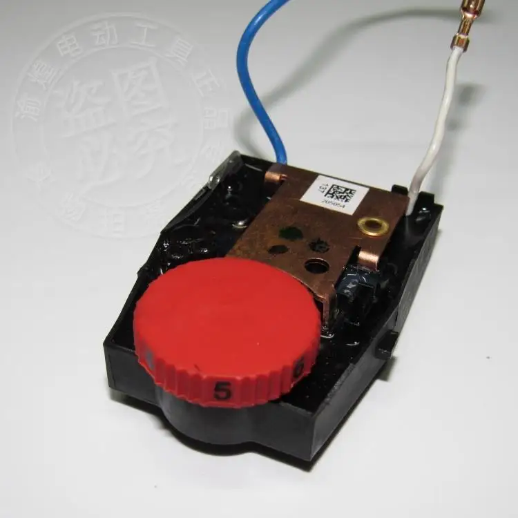 

Регулятор для BOSCH Φ GWS850CE