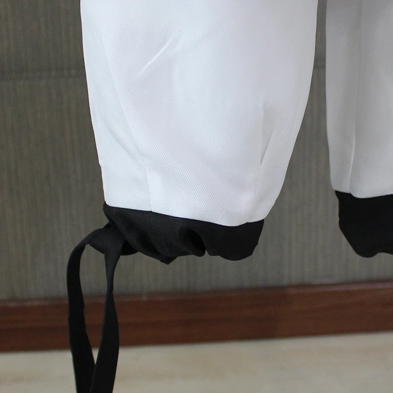 Костюм героя аниме Фея хвост|Костюмы аниме| |