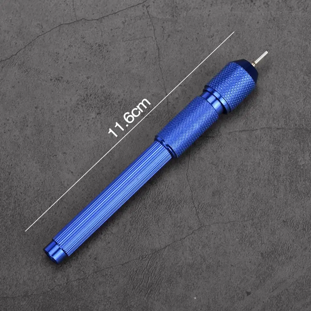 1 шт. принадлежности для татуировок маркеры кожи авторучка инструмент писания