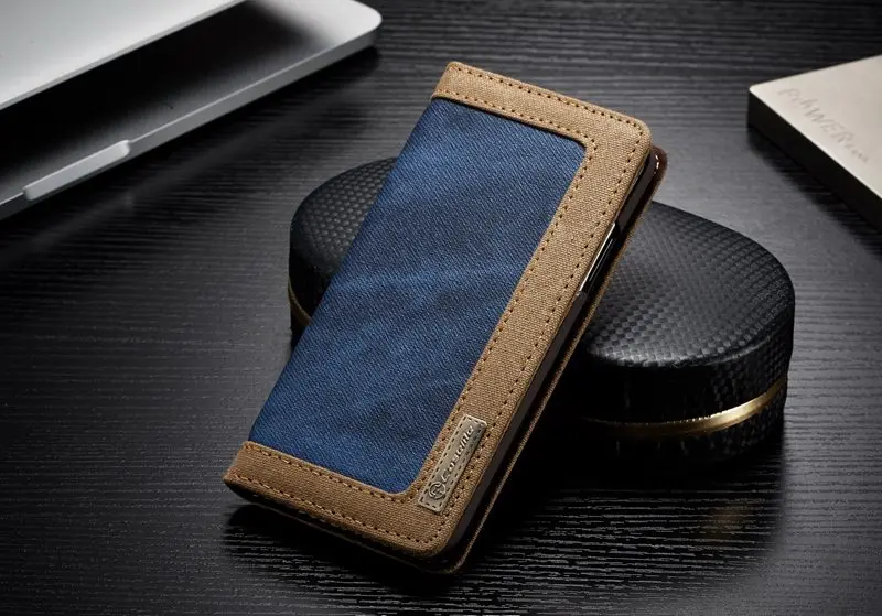 Холщовый флип-чехол для coque iphone 11 pro xr x xs max 6 s 7 8 plus 5 s e Funda Etui защитный чехол для телефона аксессуары сумка