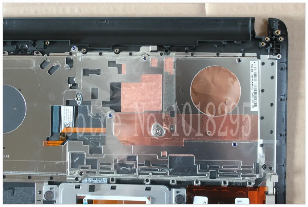 Новая клавиатура для ноутбука sony vaio SVF14 SVF1421S1E SVF1421TST SVF1421UST с подсветкой рамкой