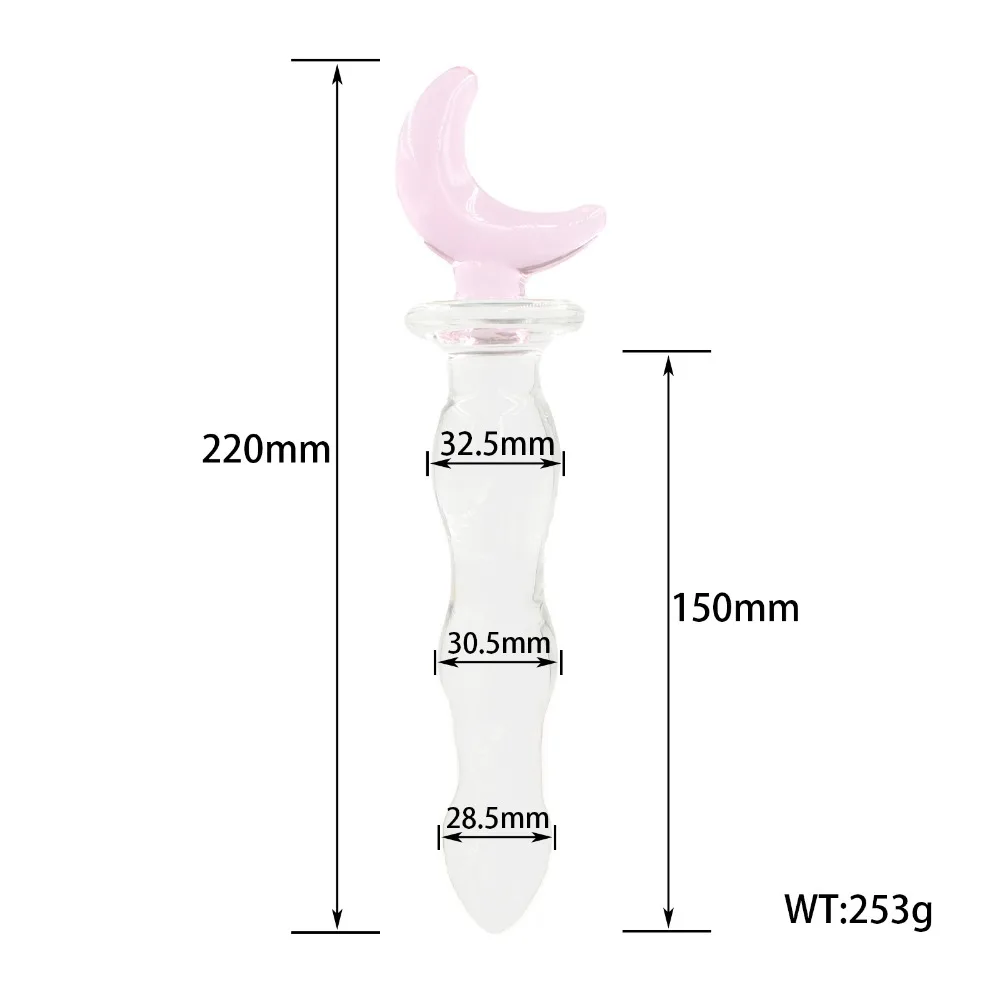 Мастурбатор в виде влагалища вибратор для женщин мастурбатор Анальная пробка