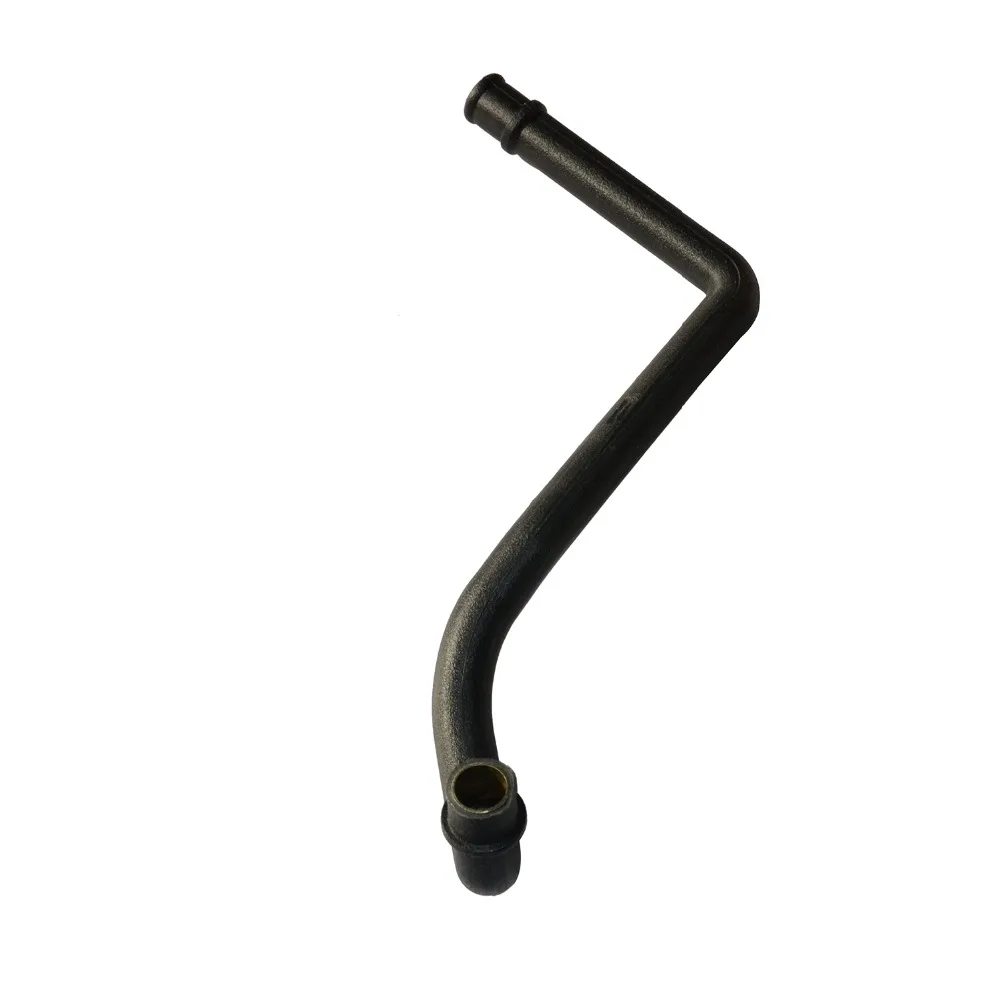 AP01 для VW GOLF VENTO MK3 2.0L & GTI Дыхательный Шланг 037103213B 037 103 213 B|Поршни кольца валы и