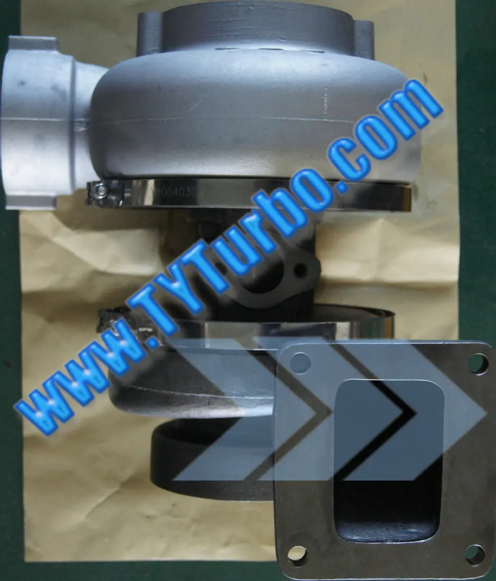 Komu бульдозер D155 турбо KTR130/KTR130 11F с двигателем|turbo|turbo turbo turboturbo engine |