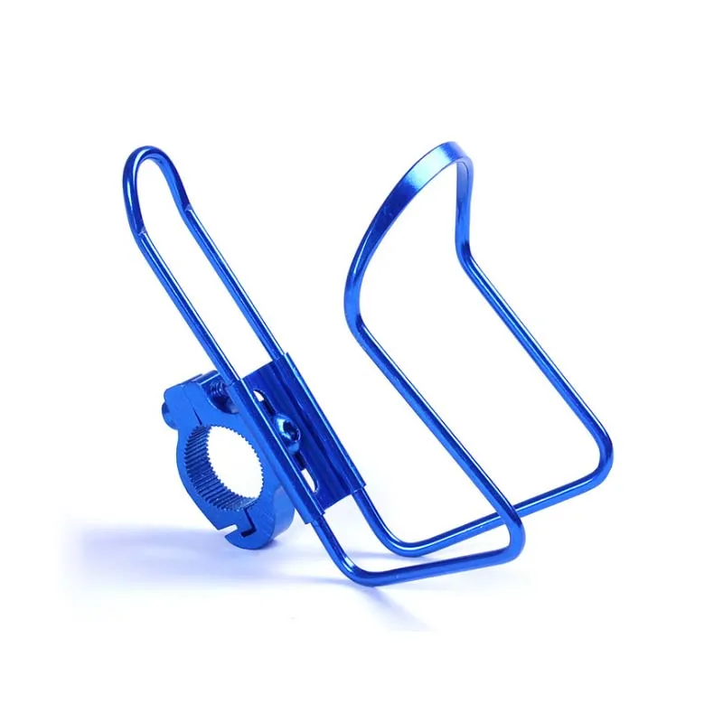 Мотоциклетный держатель для стаканов напитков воды руля адаптер бутылки скутера