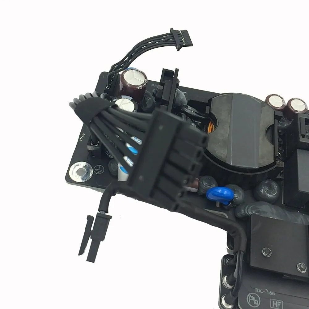 Питания 185 Вт Для iMac 21.5 A1418 (конца 2012 середины 2014) (661 6700 661 7111 7512)|imac 21.5|supply powerimac a1418 |