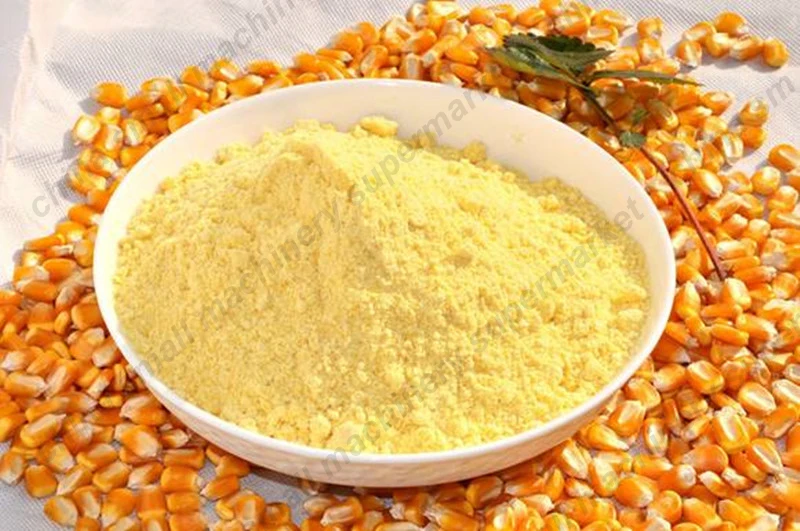 Заводская цена дробилка кукурузы или зуб коготь аппарат для измельчения кукурузы
