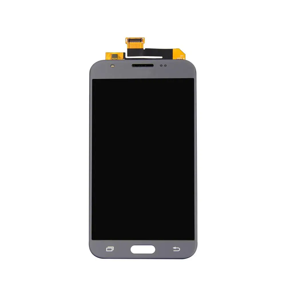 Сменный ЖК-экран для SAMSUNG Galaxy J3 Prime J327 J327P J327T1 J327V J327T | Мобильные телефоны и