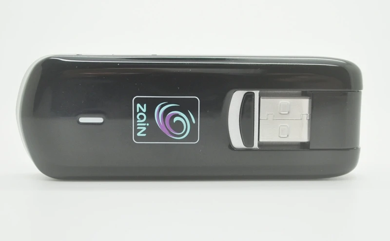 E3276 150 huawei 4G LTE модем удлиненная антенна FDD/TDD USB Мбит/с HSDPA WCDMA 2G 3g карта для передачи