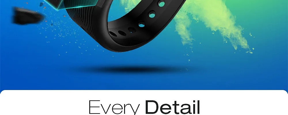 Бренд для женщин мужчин любителей спорта Смарт цифровые часы Bluetooth сна кровяное давление трекер вызова приложение напоминание водонепроницаемые наручные часы