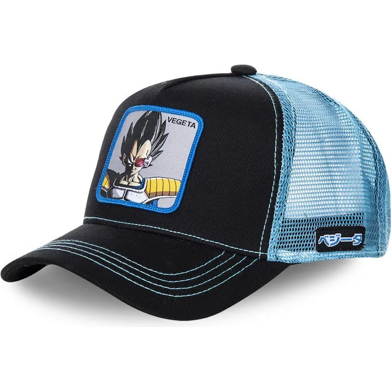 

Бейсболка VEGETA для мужчин и женщин, брендовая хлопковая кепка, в стиле хип-хоп, с сеточкой, для отца