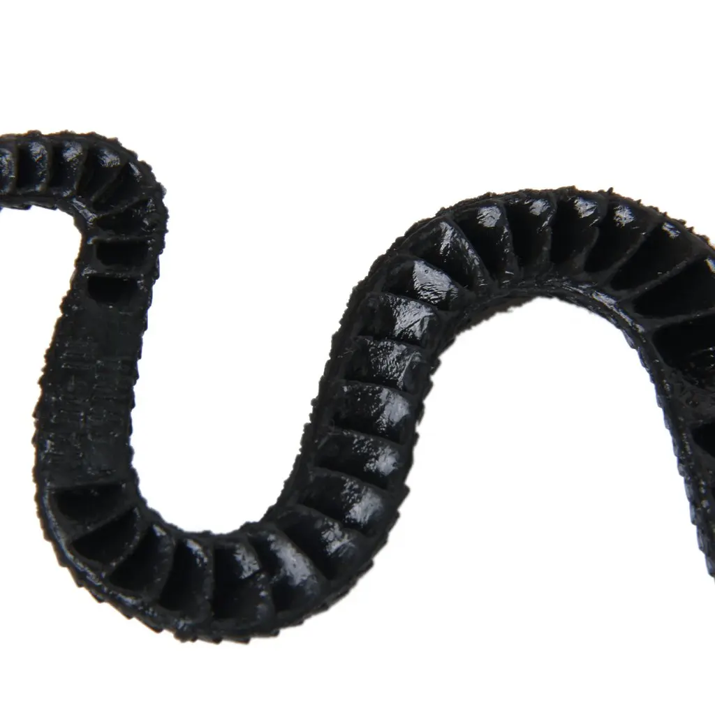 Резиновая змея игрушка для фокусов реквизит сада|rubber snake|trick toyssnake prop |