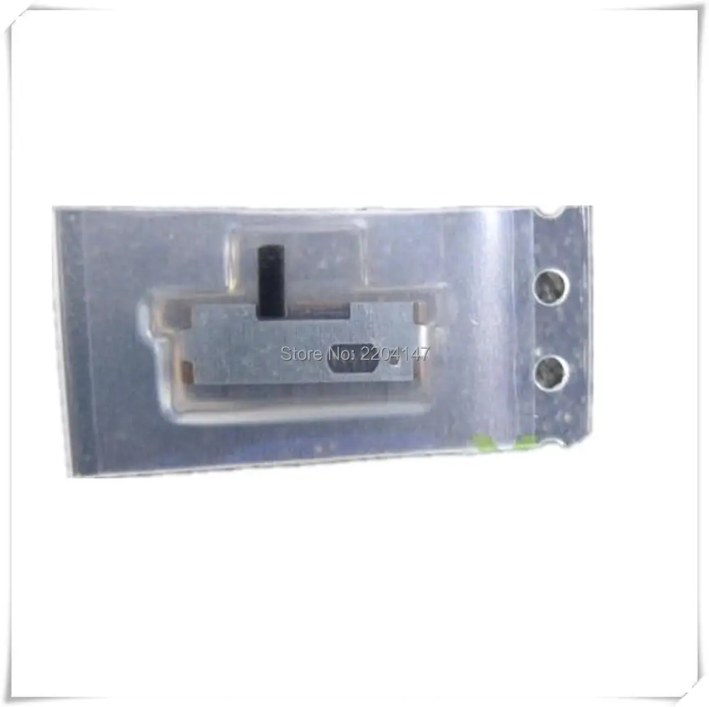 

NEW Original MD9000 Deliver From Godown Switch For Panasonic NV-MD9000 Camera Replacement Unit Repair Part