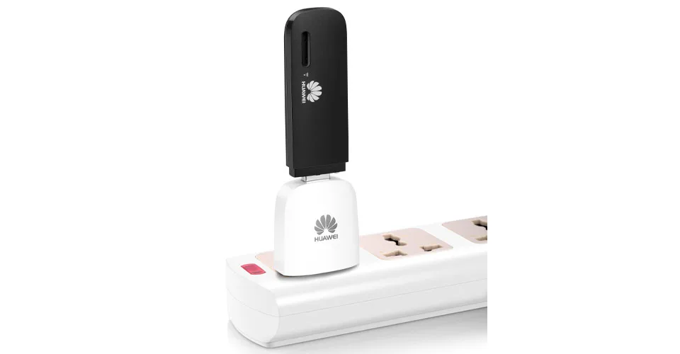 Разблокированный Huawei E8231 21 6 Мбит/с 3G HSPA + беспроводной модем WiFi ключ Мобильная