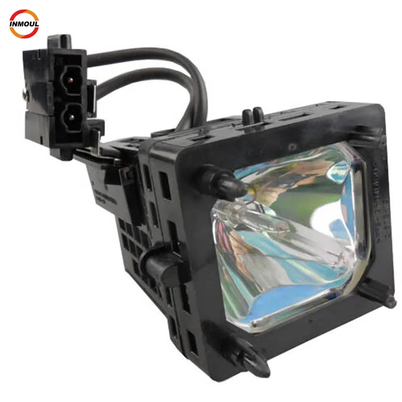 Запасная лампа для проектора Φ/F93088600 SONY XL-5200/KDS-50A2000/KDS-50A2020 | Электроника