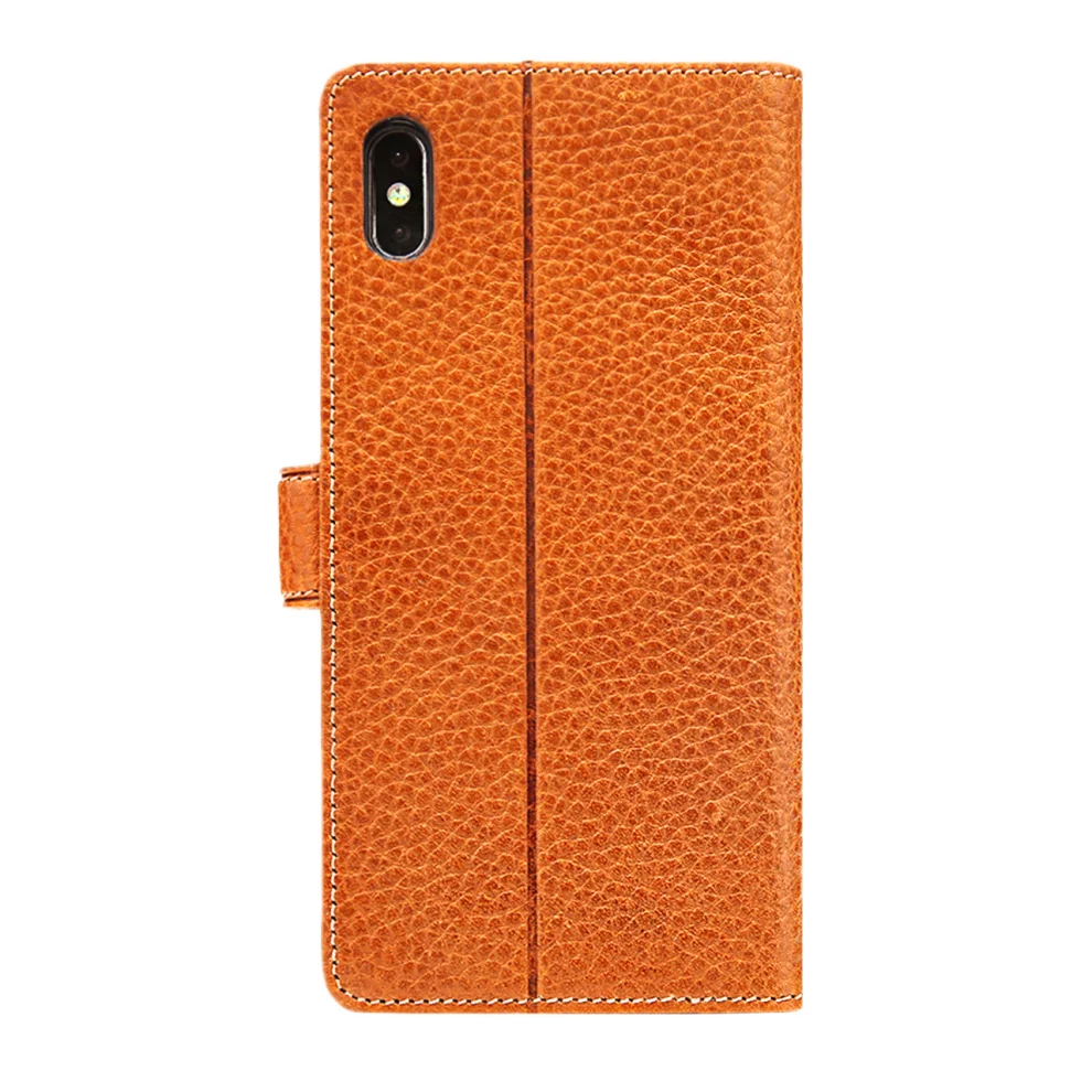 Флип-чехол Pierre Cardin для iPhone XS MAX, чехол-кошелек из натуральной кожи для iPhone XS/XS MAX/XR, Магнитный флип-чехол, чехол s