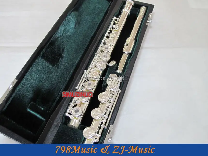 

Тело из стерлингового серебра 925 пробы-канавка B-отверстие для ног-разделение-E-смещение-G-полудрагоценная Корона: № 9