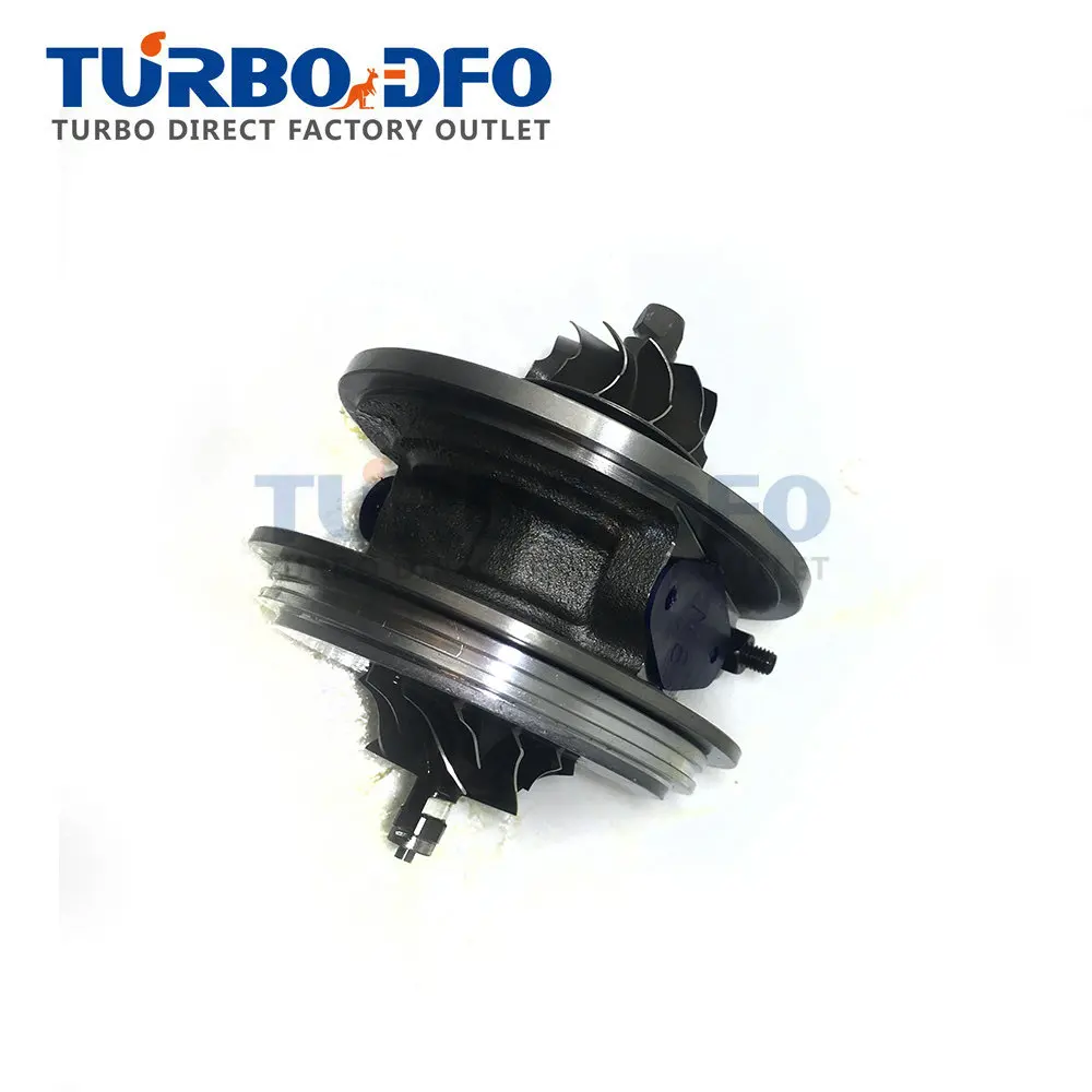 53039700168 для Great Wall Hover H5 2.0L 2,0 T 103 кВт 140Hp GW4D20-картридж турбины Ремонтный комплект 1118100-ED01A сердечник турбокомпрессора