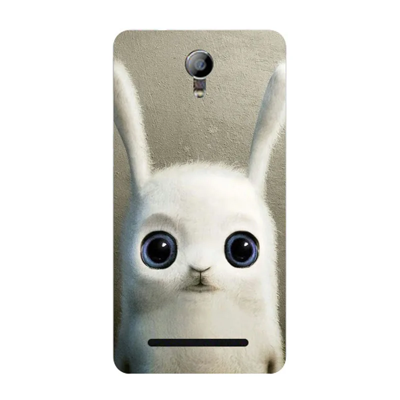 Чехлы для телефонов DoogeeX10 с рисунком русалки Фламинго Мягкий силиконовый чехол