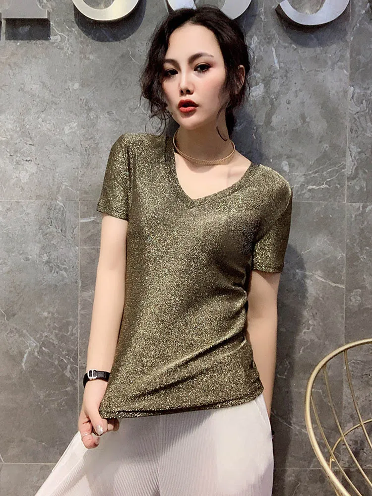 Poleras mujer Женская одежда 2019 женская футболка camisetas verano Повседневная femme плюс размер