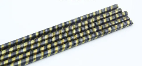 

80cm Flexible shaft Inside part for Knap pack brush cutter grass trimmer