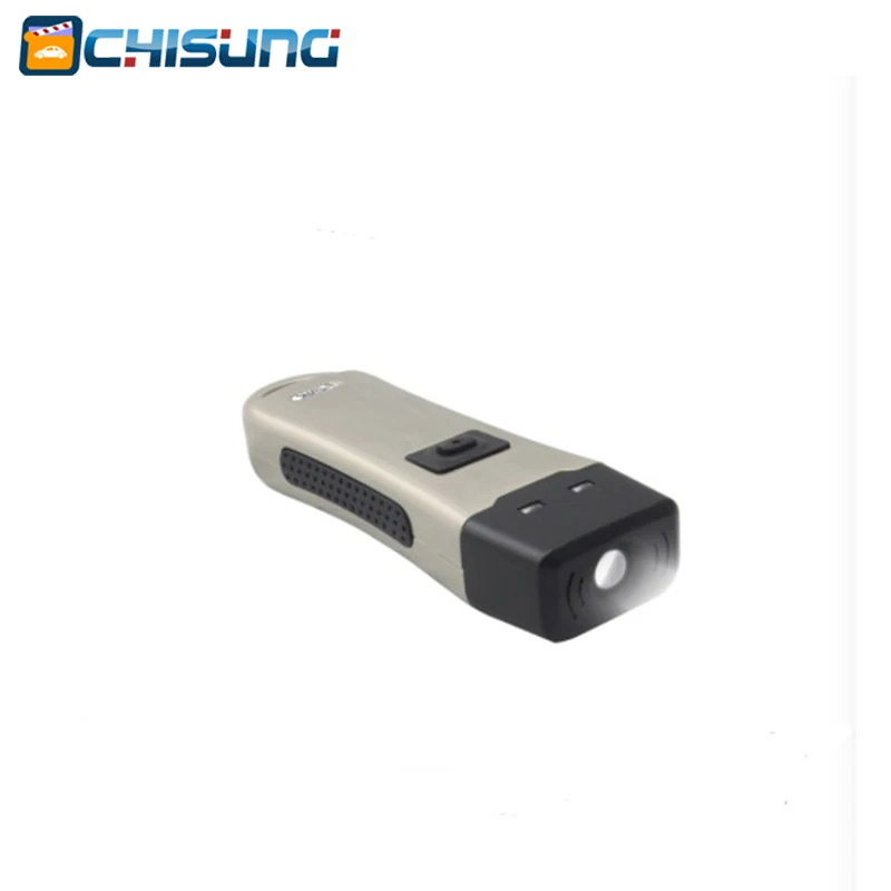 

New Product Clocking Device RFID Reader