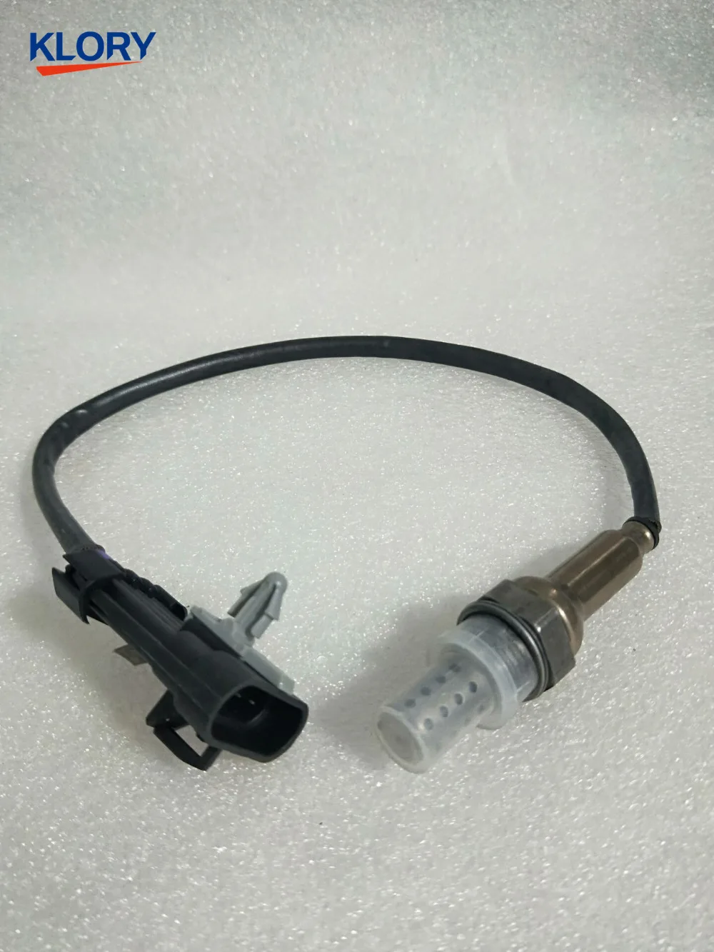 SMW250481 кислородный датчик для двигателя Great wall 4G63|sensor sensor|sensor oxygensensor |