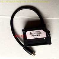 free shipping disassemble laser displacement sensor il030