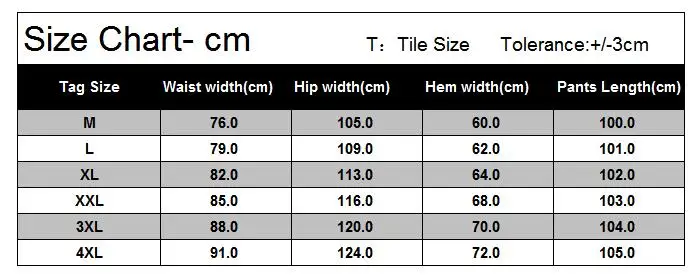 

Mens summer thin long pants casual 90%linen 10%cotton Chinese style Buckle at hem good quality M-4XL drop ship elastic waist