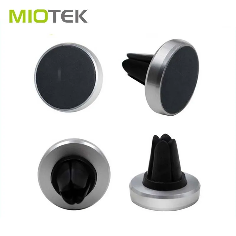 Высокий Класс Супер Мини Fly Алюминий + Силикон Мобильного Телефона Автомобилей