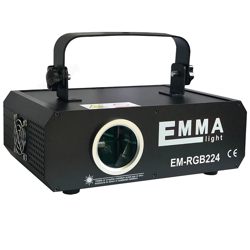 ILDA 750 МВт RGB Полноцветный анимационный лазерный свет с SD+ 2D/3D изменение dj сцена с прожекторами для дискотеки рождественское освещение