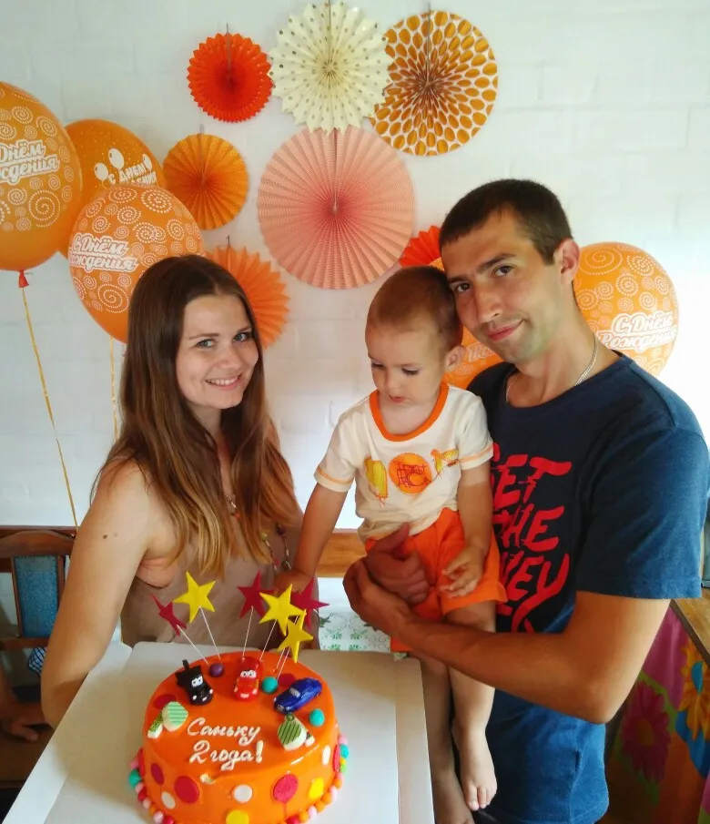 New Orange Set Paper Crafts Home Hanging Decoration Party Birthday Wedding Baby Shower Sunshine Bright Color Paper Fan