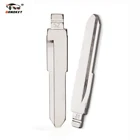 Dandkey #52 сменный складной брелок для ключа Suzuki Swift Isuzu No.52