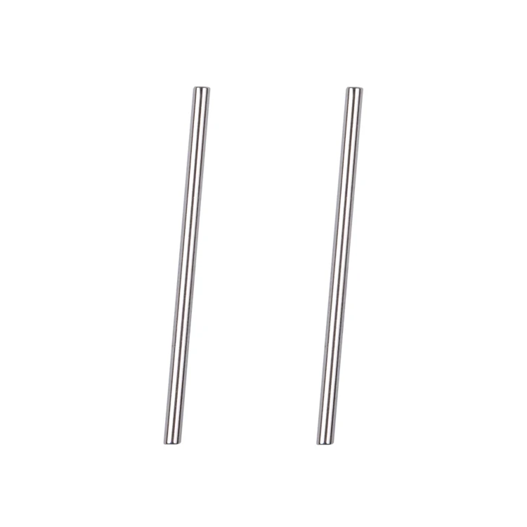 

A949 A959 A969 A979 K929-B 949-52 2*37 Pins WLtoys радиоуправляемые гоночные автомобильные весы запасные части Аксессуары