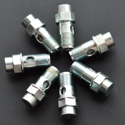 Новейший насос CP2.2 высокого давления топливный с общей топливной магистралью