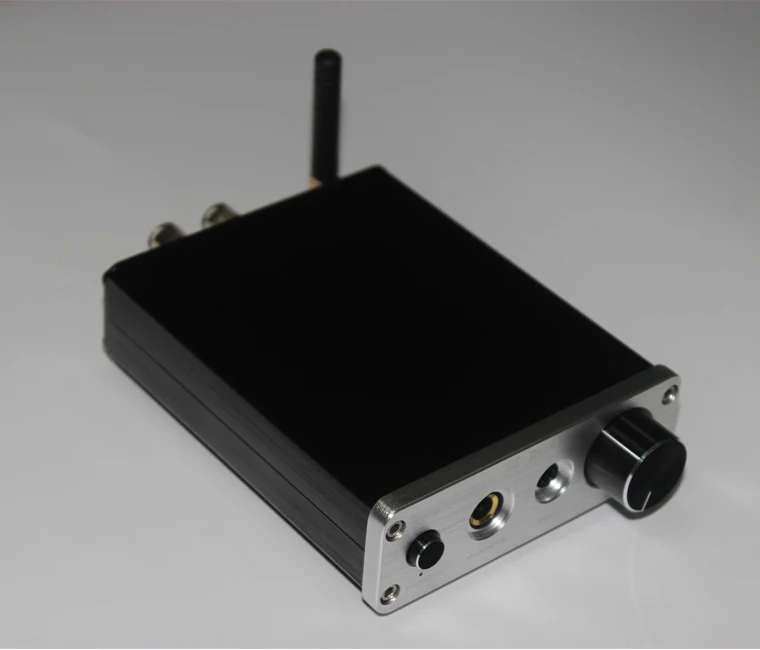 Цифровой усилитель Φ 50W + 2 0 channel TPA3116 CSR8645 Bluetooth 4 аудиоприемник поддерживает