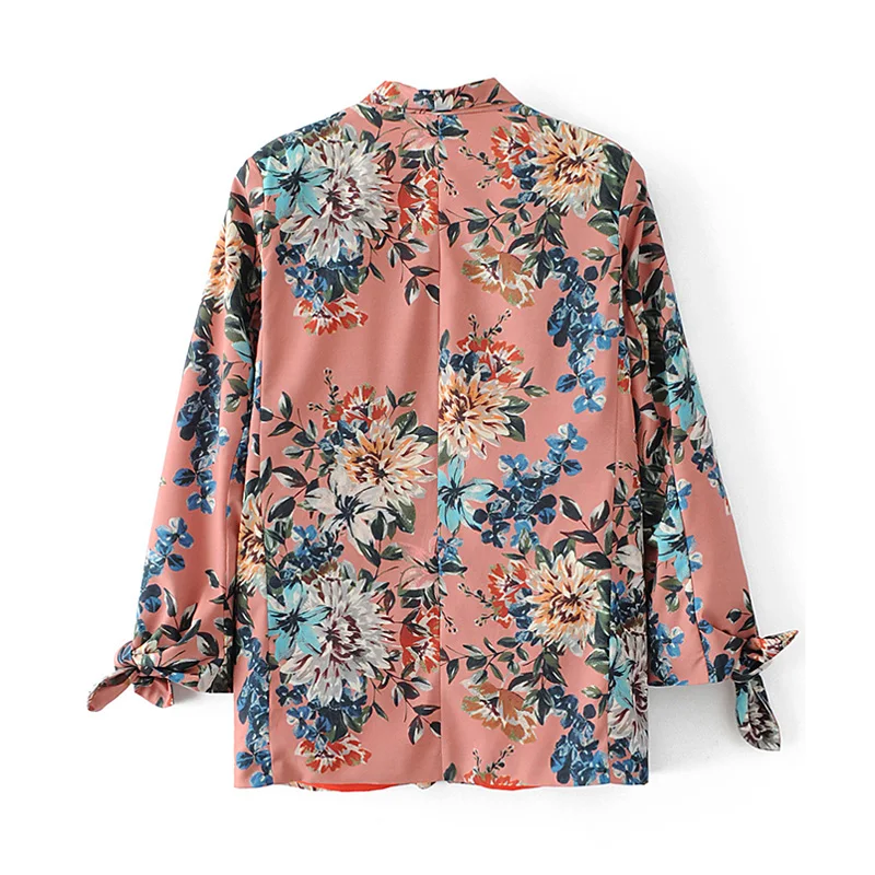 2017 Новая мода Европейский Стиль Осенняя женская обувь Этническая Цветочный