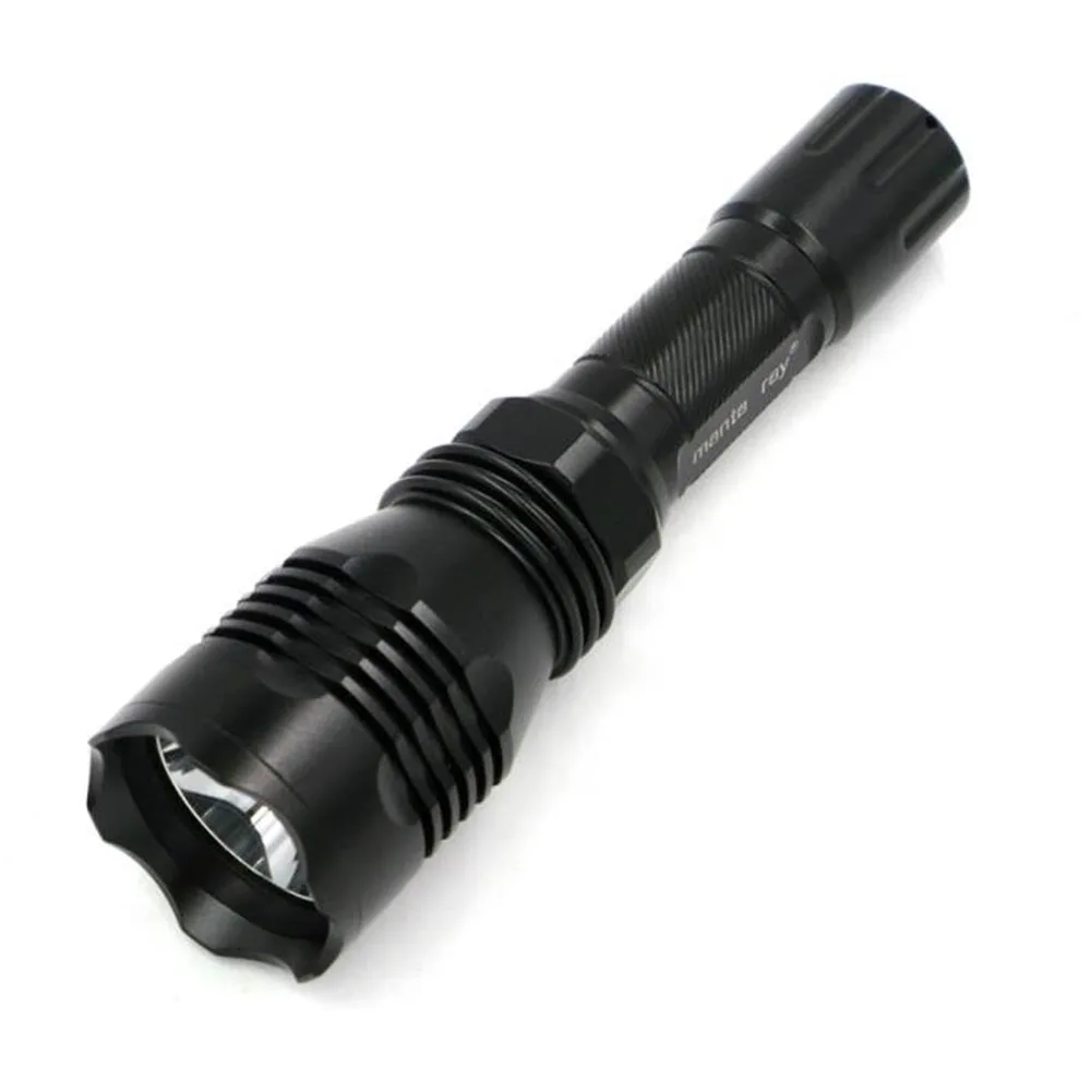 Дальний диапазон инфракрасный 5 Вт IR 850nm 940nm LED камера ночного видения заполняющий