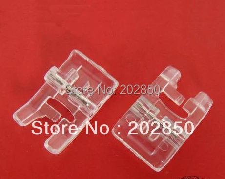 Запчасти для промышленных швейных машин прижимная лапка Singer модели 974/ 964/ 968/988