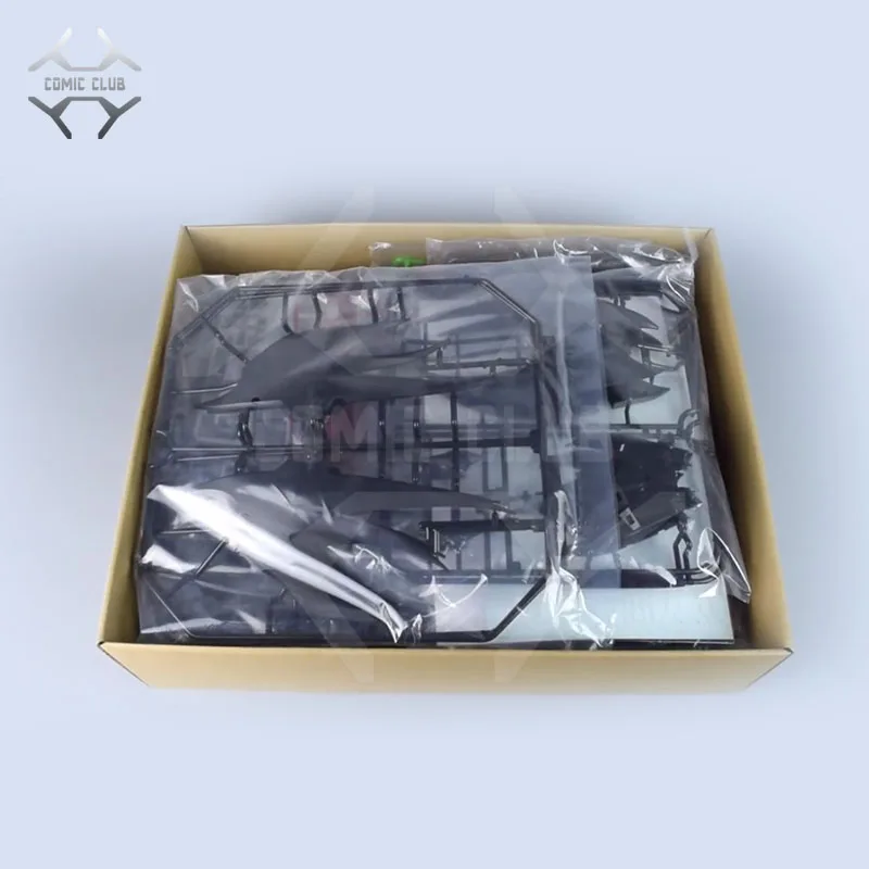 В наличии модель комиксного клуба в виде сердца смерти дерзла искусственная кожа