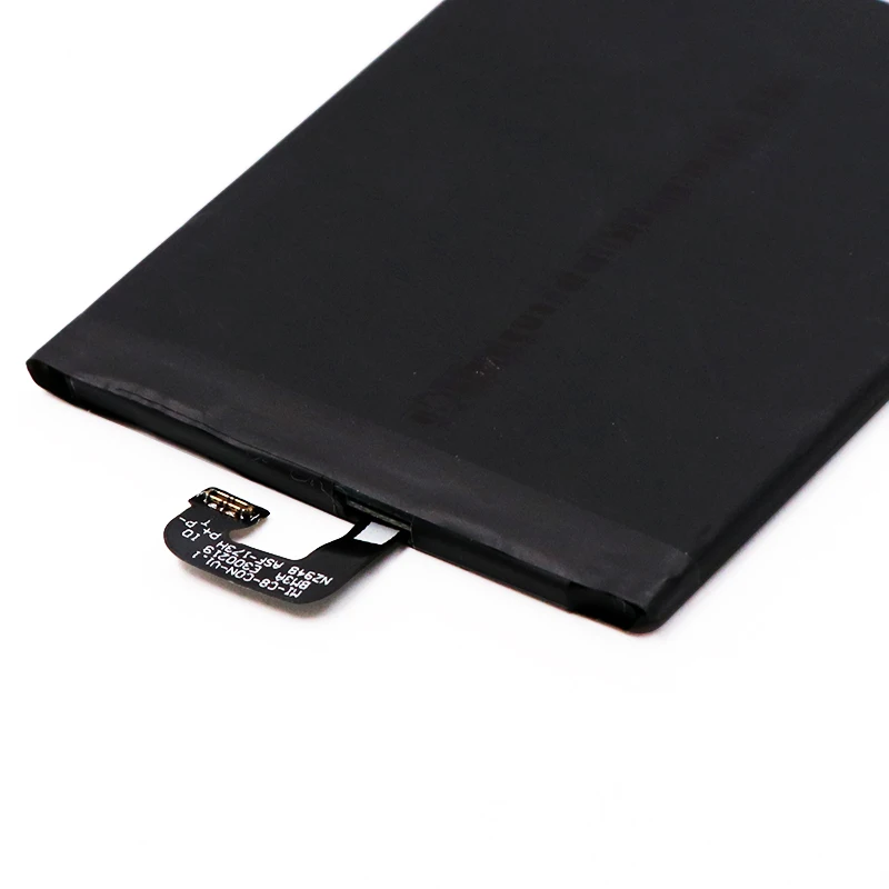For xiaomi Mi note 3 Battery BM3A Batterie Bateria Batterij Accumulator note3 3500mAh | Мобильные телефоны и аксессуары