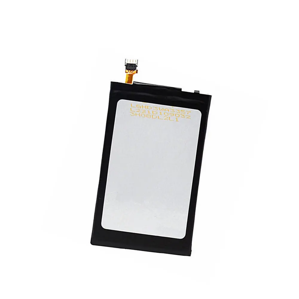 Аккумулятор EV30 2460 мАч высокого качества для Motorola Verizon Droid RAZR HD XT926 аккумулятор XT925