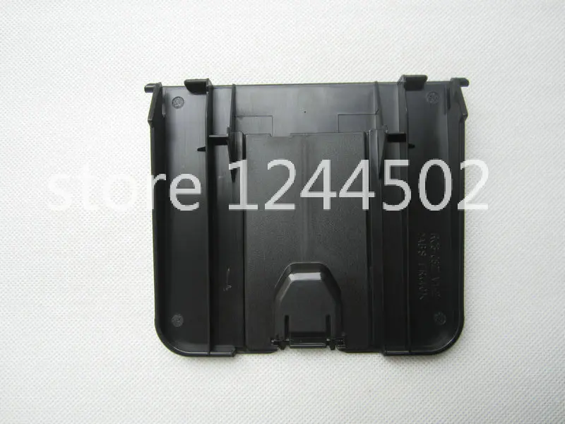 

Paper Delivery Tray for HP 1213 1216 1136 1132 M1213 M1216 M1136 M1213