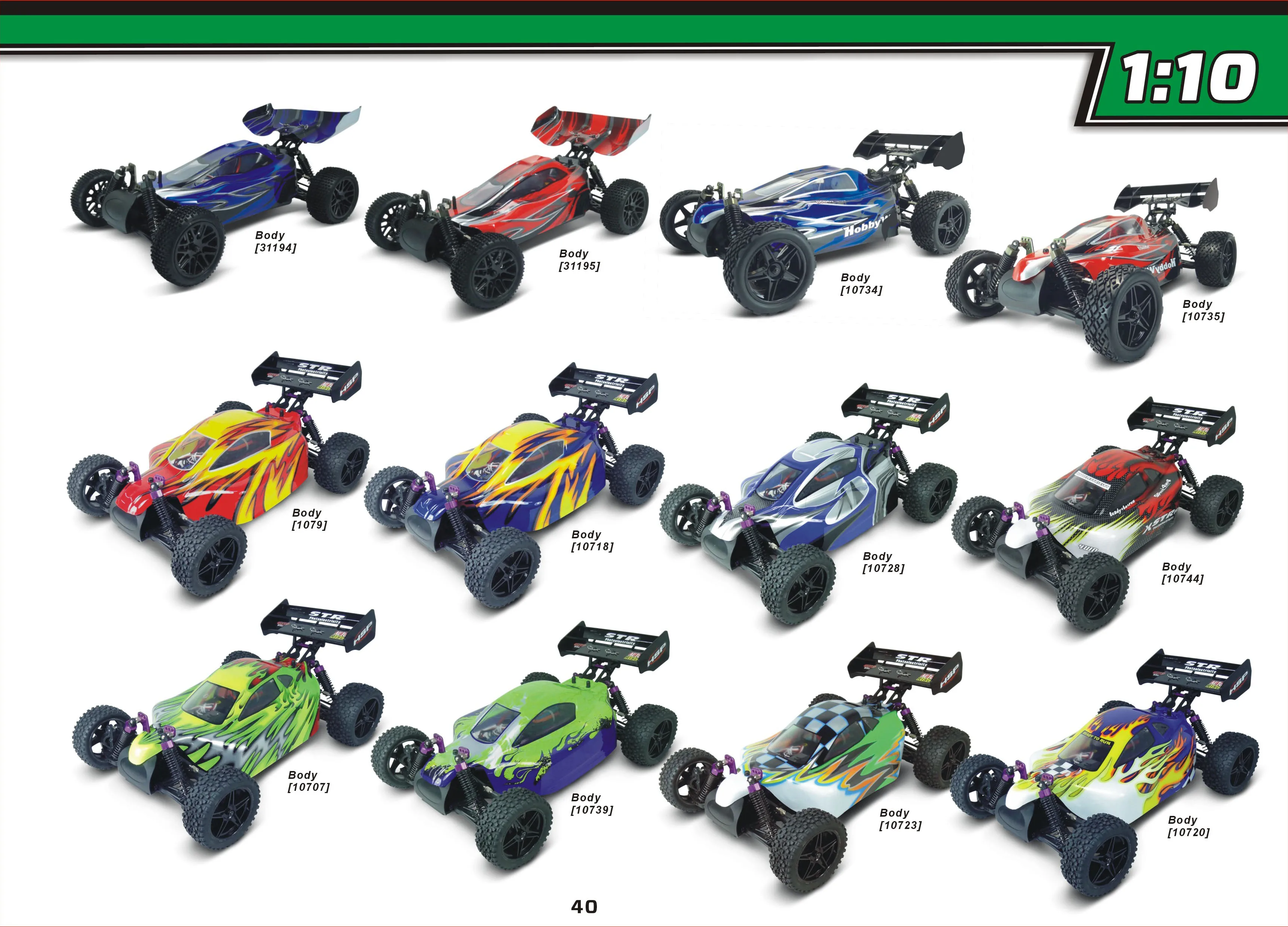 Фото HSP RACING XSTR PRO 94107TOP REMOTE CONTROL CAR TOYS 1/10 ELECTRIC POWERED BRUSHLESS MOTOR OFF ROAD RTR BUGGY Игрушки и хобби HSP RACING XSTR PRO 94107TOP REMOTE CONTROL CAR TOYS 1/10 ELECTRIC POWERED BRUSHLESS MOTOR OFF ROAD RTR BUGGY Игрушки и хобби