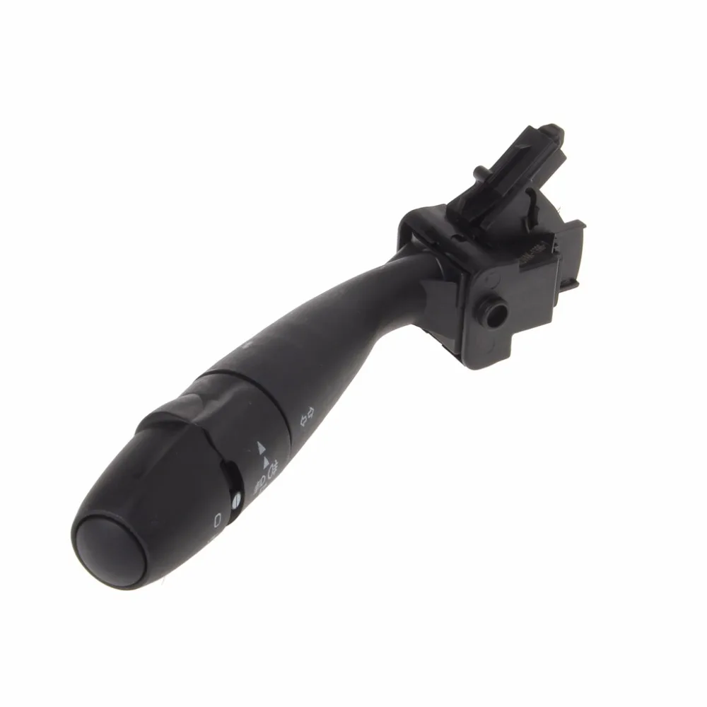 Индикатор поворота для Citroen C2/C3/C4/C5/C8/Picasso/Xsara/Berlingo | Автомобили и мотоциклы