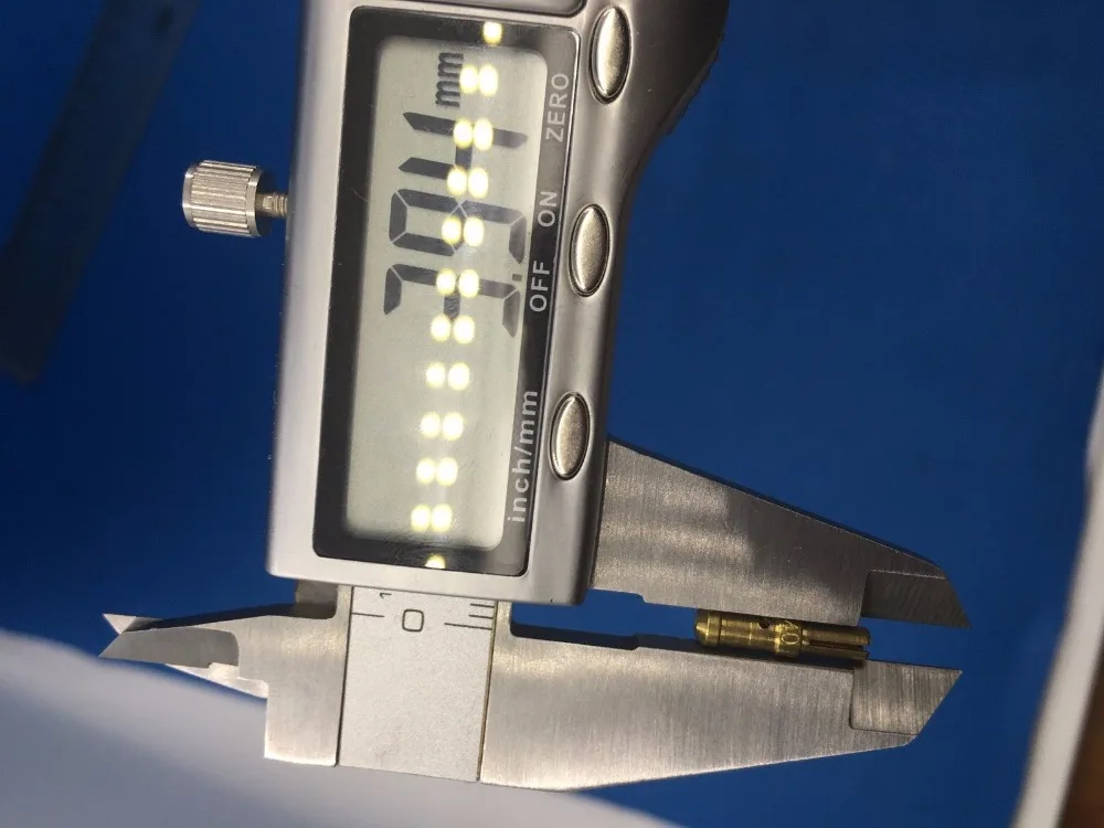 Бесплатная доставка неисправная струя от 40 до 100 шаг 5 для WEBER DG DGV IDA DGAS DMTR DATR 32/36 DGEV