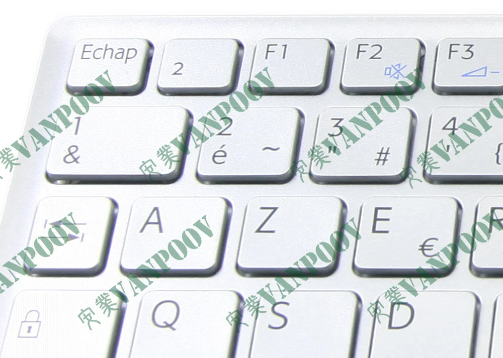 New Laptop keyboard for Sony VPC W VPC-W217 VPC-W111 W112 W121 W211 W212 W215 W217 W221 W222 French FR AZERTY Clavier 148748242 |