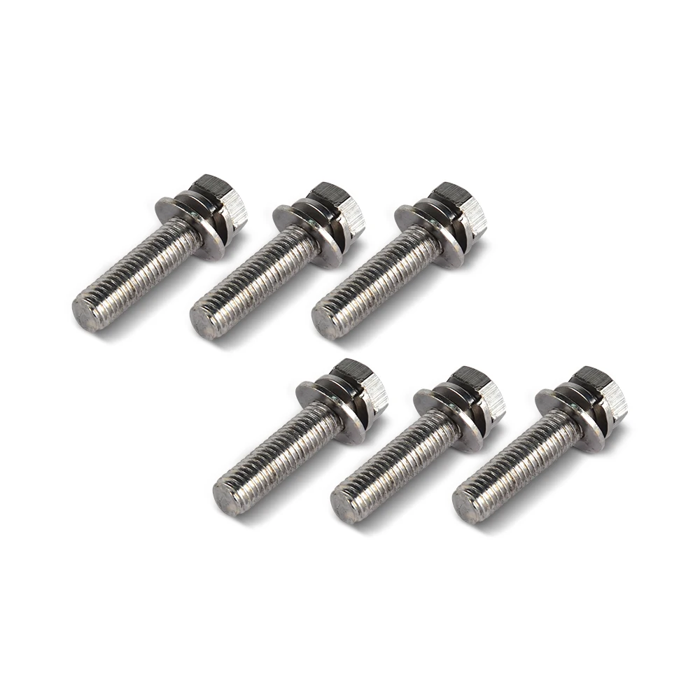 Болты для руля Suzuki RM RM125 RM250 RM370 TS TC TM DR GT GS 75 100 125 185 250 400 425 450 550 650 750 850 1000 1100 |