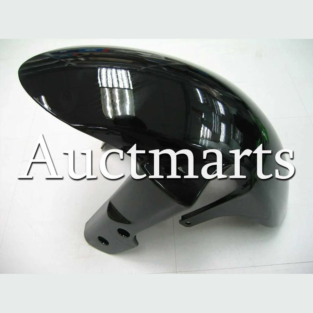 Полный обтекатели для Suzuki 08-10 GSX-R600 GSXR750 K8 2008 2009 2010 ABS Пластиковые детали мотоцикла